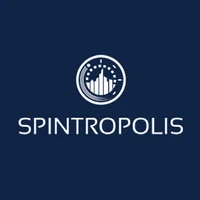 Spintropolis - logo