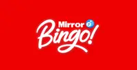 Mirror Bingo Online Casino Mirror Bingo - what you can collect in terms of bonuses, free spins, and bonus codes. Read the review to find out the T's & C's and how to withdraw.