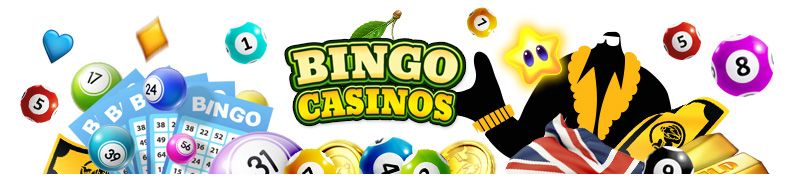 online bingo UK casino sites Play bingo online at the best UK casinos and receive generous welcome bonuses as you learn bingo rules and how to play