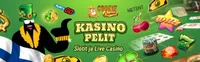 cookie casino pelit cookie casino tarjoaa ison määrä kasinopelejä. Tämä on melko kattava pelimäärä suomalaisten pelaajien kannalta ja hyviltä valmistajilta kuten netent ja microgaming.-logo