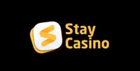 StayCasino-logo