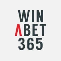 Winabet365 Casino - logo