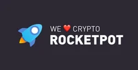 Rocketpot Casino-logo