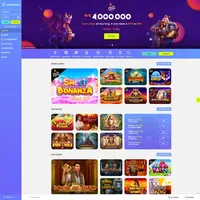 Compare WestCasino and choose the best online casino Playing at an online casino offers many benefits. WestCasino is a recommended casino site and you can collect extra bankroll and other benefits.