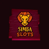 Simba Slots Casino - logo