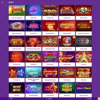 Yako Casino lobby will guide you around the online casino Play casino online at Yako Casino to win real cash winnings - an online casino real money site! Compare all UK online casinos at Mr. Gamble.