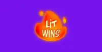 Lit Wins Casino-logo