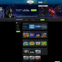 Playing at an online casino offers many benefits. Jackpot Paradise is a recommended casino site and you can collect extra bankroll and other benefits.