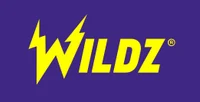 Wildz - what you can collect in terms of bonuses, free spins, and bonus codes. Read the review to find out the T's & C's and how to withdraw.