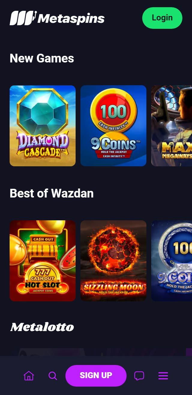 Dogecoin Casino 2026 | Online Casinos Accepting Dogecoin