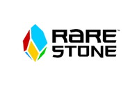 Rarestone Gaming
