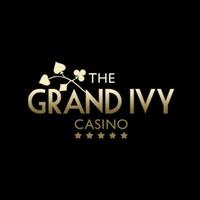 The Grand Ivy Casino-logo