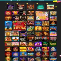 Play casino online at Booi Casino to score some real cash winnings - an online casino real money site! Compare all online casinos at Top Casinos