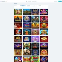Loistokasino aula ohjaa sinut netticasino sivuston läpi Pelaa netticasino Loistokasino voittaaksesi oikeaa rahaa – oikean rahan online casino! Vertaa kaikki nettikasinot ja löydä parhaat casinot Suomessa.