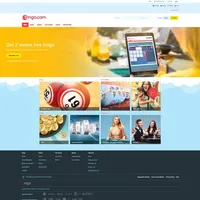Compare Bingo.com and choose the best online casino Playing at an online casino UK offers many benefits. Bingo.com is a recommended casino site and you can collect extra bankroll and other benefits.