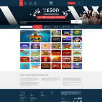 Playing at an online casino UK offers many benefits. Winners Club is a recommended casino site and you can collect extra bankroll and other benefits.