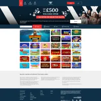 Compare Winners Club and choose the best online casino Playing at an online casino UK offers many benefits. Winners Club is a recommended casino site and you can collect extra bankroll and other benefits.