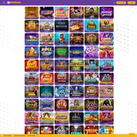Simsino Casino lobby will guide you around the online casino Play casino online at Simsino Casino to win real cash winnings - an online casino Canada real money site! Compare all online casinos at Mr. Gamble.