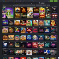 Coolbet screenshot 2 Coolbet screenshot 2
