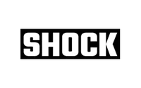Shock