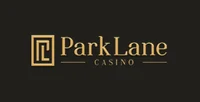 ParkLane-logo