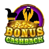 Cashback bonuses cashback bonuses listed