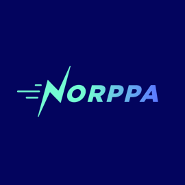Norppa Casino - logo