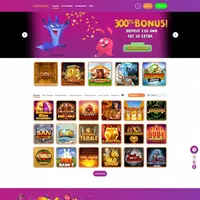 Playing at an online casino offers many benefits. Cashimashi is a recommended casino site and you can collect extra bankroll and other benefits.