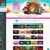 Compare Miami Dice and choose the best online casino Playing at an online casino UK offers many benefits. Miami Dice is a recommended casino site and you can collect extra bankroll and other benefits.