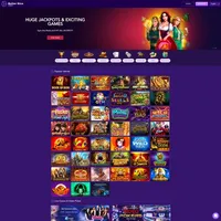 Playing at an online casino offers many benefits. Better Dice Casino - Closed is a recommended casino site and you can collect extra bankroll and other benefits.