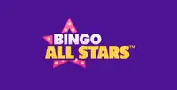 Bingo All Stars-logo
