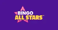 Bingo All Stars Online Casino Bingo All Stars - what you can collect in terms of bonuses, free spins, and bonus codes. Read the review to find out the T's & C's and how to withdraw.