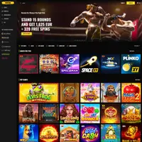 FightClub Casino review by Mr. Gamble