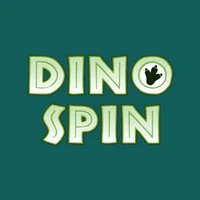 Online Casinos - Dinospin Casino logo
