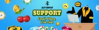 slothunter support slothunter support options review-logo