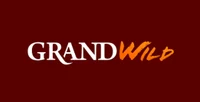 GrandWild Casino-logo