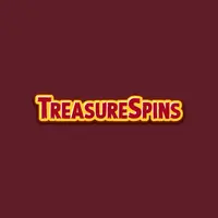 TreasureSpins Casino - what you can collect in terms of bonuses, free spins, and bonus codes. Read the review to find out the T's & C's and how to withdraw.