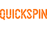 Find all sites and compare them - find the best UK casinos online with Quickspin. New casinos with no deposit bonus, secure Quickspin free spins.
