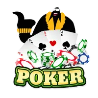 Online poker is the preferred casino game of many players and it has many variations including texas hold'em, stud poker, joker poker and live poker 