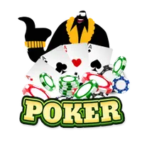 Online poker Online poker is the preferred casino game of many players and it has many variations including texas hold'em, stud poker, joker poker and live poker