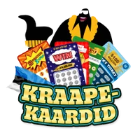 online kraapekaardid Kraapekaardid on saadaval osal Eesti online kasiinodest