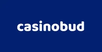 Casinobud-logo