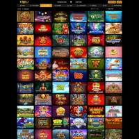 King J Casino lobby will guide you around the online casino Play casino online at King J Casino to score some real cash winnings - an online casino real money site! Compare all online casinos at Mr. Gamble.