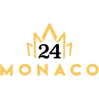 24monaco Casino-logo