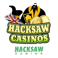 hacksaw gaming casino hacksaw gaming casino, all uk casino sites with hacksaw games and scratch cards