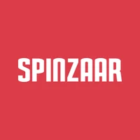 Online Casinos - Spinzaar Casino logo
