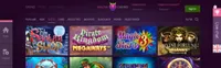 malina casino homepage malina casino homepage offers casino games and promotions for new players-logo