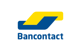 Bancontact - logo