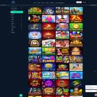 Pelaa netticasino Altbit.bet voittaaksesi oikeaa rahaa – oikean rahan online casino! Vertaa kaikki nettikasinot ja löydä parhaat casinot Suomessa.