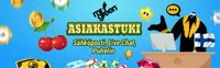 mr green asiakaspalvelu undefined-logo